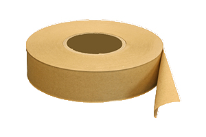 Gummed Tape